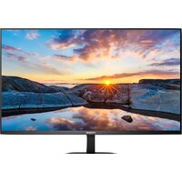 Philips 32E1N3600LA/00