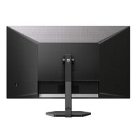 Philips 32E1N3600LA/00 Image #3