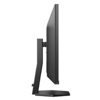 Philips 32E1N3600LA/00 Image #4