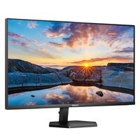 Philips 32E1N3600LA/00 Image #2