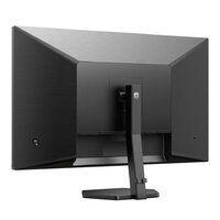 Philips 32E1N3600LA/00 Image #6
