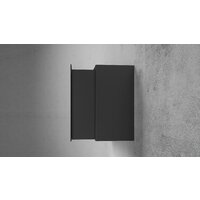 Elica Rules DEKT/F/120 PRF0163756 Image #5