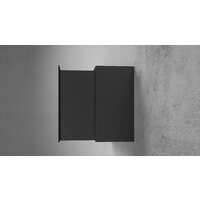 Elica Rules DEKT/F/120 PRF0163756 Image #6