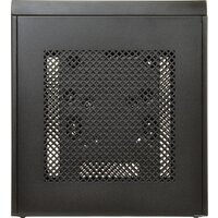 Chieftec IX-03B-OP 85W Image #10