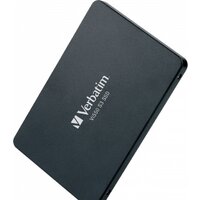 Verbatim Vi550 S3 128GB 49350 Image #5