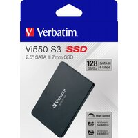 Verbatim Vi550 S3 128GB 49350 Image #6