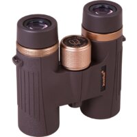 Levenhuk Vegas ED 8x32 Image #7