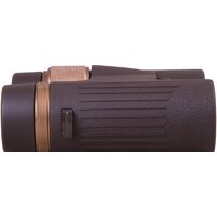 Levenhuk Vegas ED 8x32 Image #11