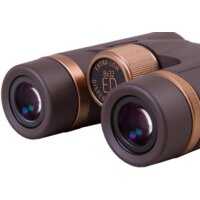 Levenhuk Vegas ED 8x32 Image #14