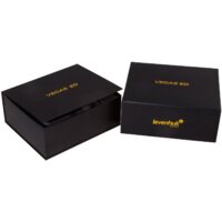 Levenhuk Vegas ED 8x32 Image #2