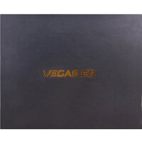 Levenhuk Vegas ED 8x32 Image #19