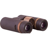 Levenhuk Vegas ED 8x32 Image #10