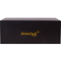 Levenhuk Vegas ED 8x32 Image #21