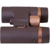 Levenhuk Vegas ED 8x32 Image #6