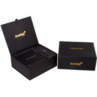 Levenhuk Vegas ED 8x32 Image #3