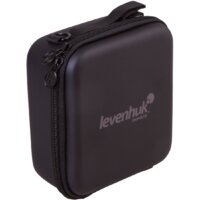 Levenhuk Vegas ED 8x32 Image #15