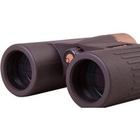 Levenhuk Vegas ED 8x32 Image #12