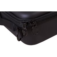 Levenhuk Vegas ED 8x32 Image #16