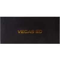 Levenhuk Vegas ED 8x32 Image #20