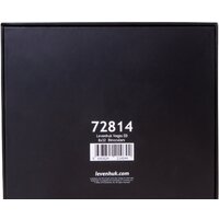 Levenhuk Vegas ED 8x32 Image #18