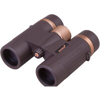 Levenhuk Vegas ED 8x32