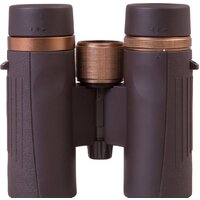 Levenhuk Vegas ED 8x32 Image #9