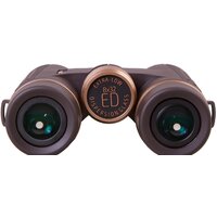 Levenhuk Vegas ED 8x32 Image #13