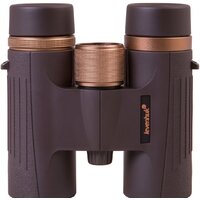 Levenhuk Vegas ED 8x32 Image #8