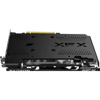 XFX Speedster SWFT 210 Radeon RX 6600 XT 8GB GDDR6 Image #4