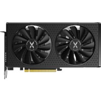 XFX Speedster SWFT 210 Radeon RX 6600 XT 8GB GDDR6