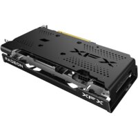 XFX Speedster SWFT 210 Radeon RX 6600 XT 8GB GDDR6 Image #5