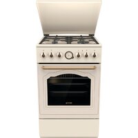 Gorenje GKS5B70CLI