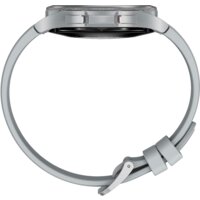 Samsung Galaxy Watch4 Classic 46мм (серебро) Image #5