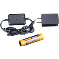 Fenix WF30RE Image #5