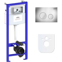 Lavinia Boho Relfix 4 в 1 77010006