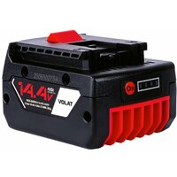 VOLAT BAT614 (14.4В/4 Ah)