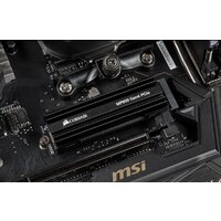 Corsair Force MP600 1TB CSSD-F1000GBMP600 Image #5