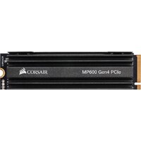 Corsair Force MP600 1TB CSSD-F1000GBMP600