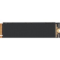 Corsair Force MP600 1TB CSSD-F1000GBMP600 Image #4