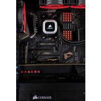 Corsair Force MP600 1TB CSSD-F1000GBMP600 Image #7
