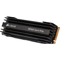 Corsair Force MP600 1TB CSSD-F1000GBMP600 Image #2