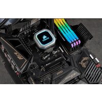 Corsair Force MP600 1TB CSSD-F1000GBMP600 Image #6