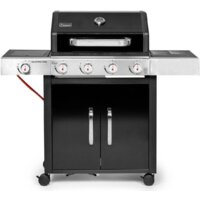 Activa Quatro XXL 19744G