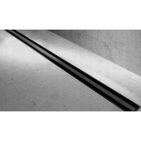 Rea Neo Slim Pro 90 см (черный) Image #8