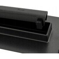 Rea Neo Slim Pro 90 см (черный) Image #6