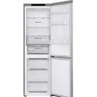 LG DoorCooling+ GBV3100CPY Image #3