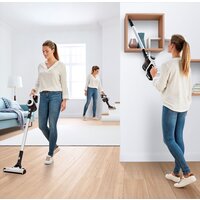 Bosch BCS61BAT2 Image #6