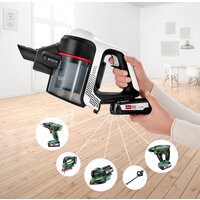 Bosch BCS61BAT2 Image #8