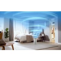 Philips 1000i Series AC1715/10 Image #4