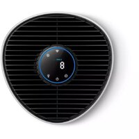 Philips 1000i Series AC1715/10 Image #3